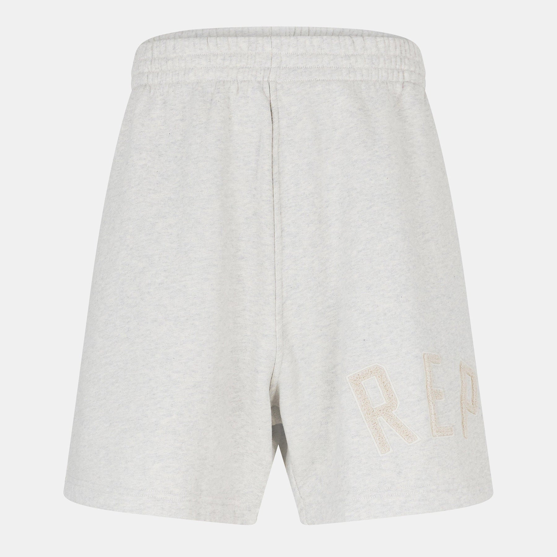 Men's Woven Shorts