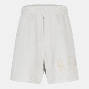 Men's Woven Shorts