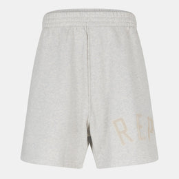Rep Applique Shorts Sn99