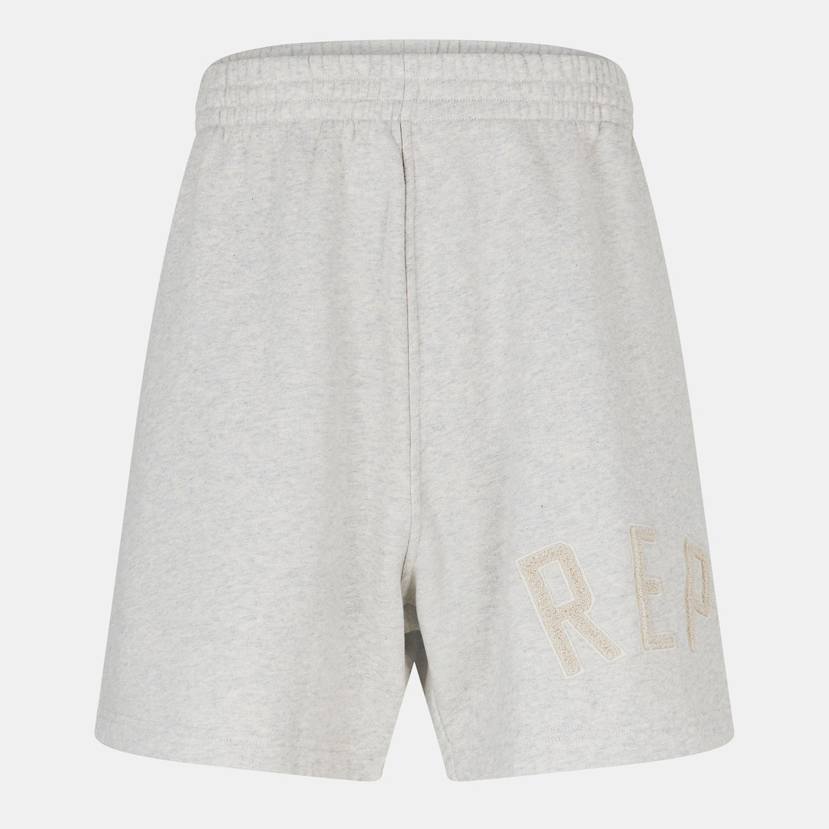 Rep Applique Shorts Sn99