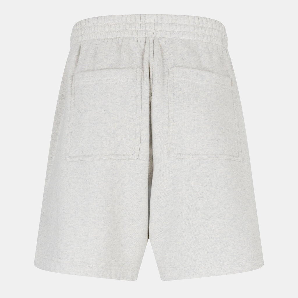 Men's Woven Shorts