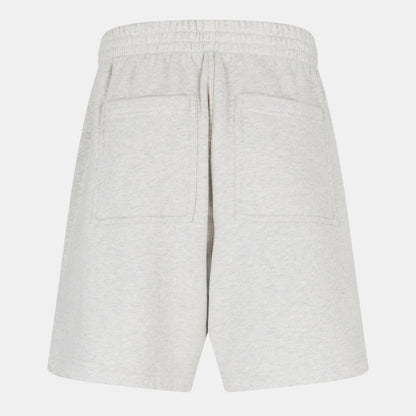 Men's Woven Shorts
