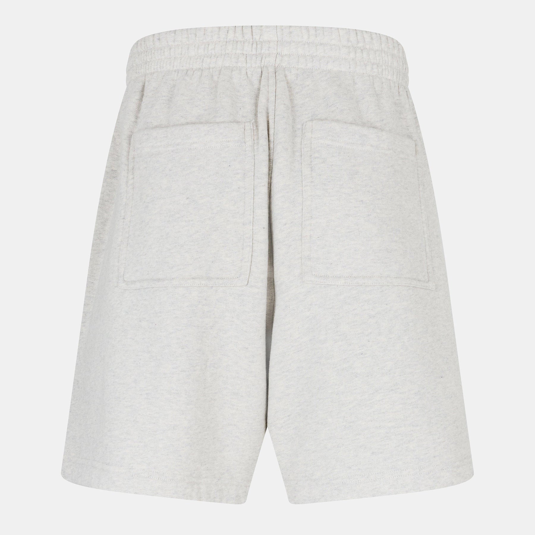 Men's Woven Shorts