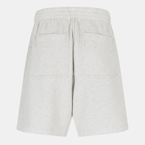 Men's Woven Shorts