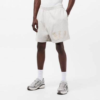 Men's Woven Shorts