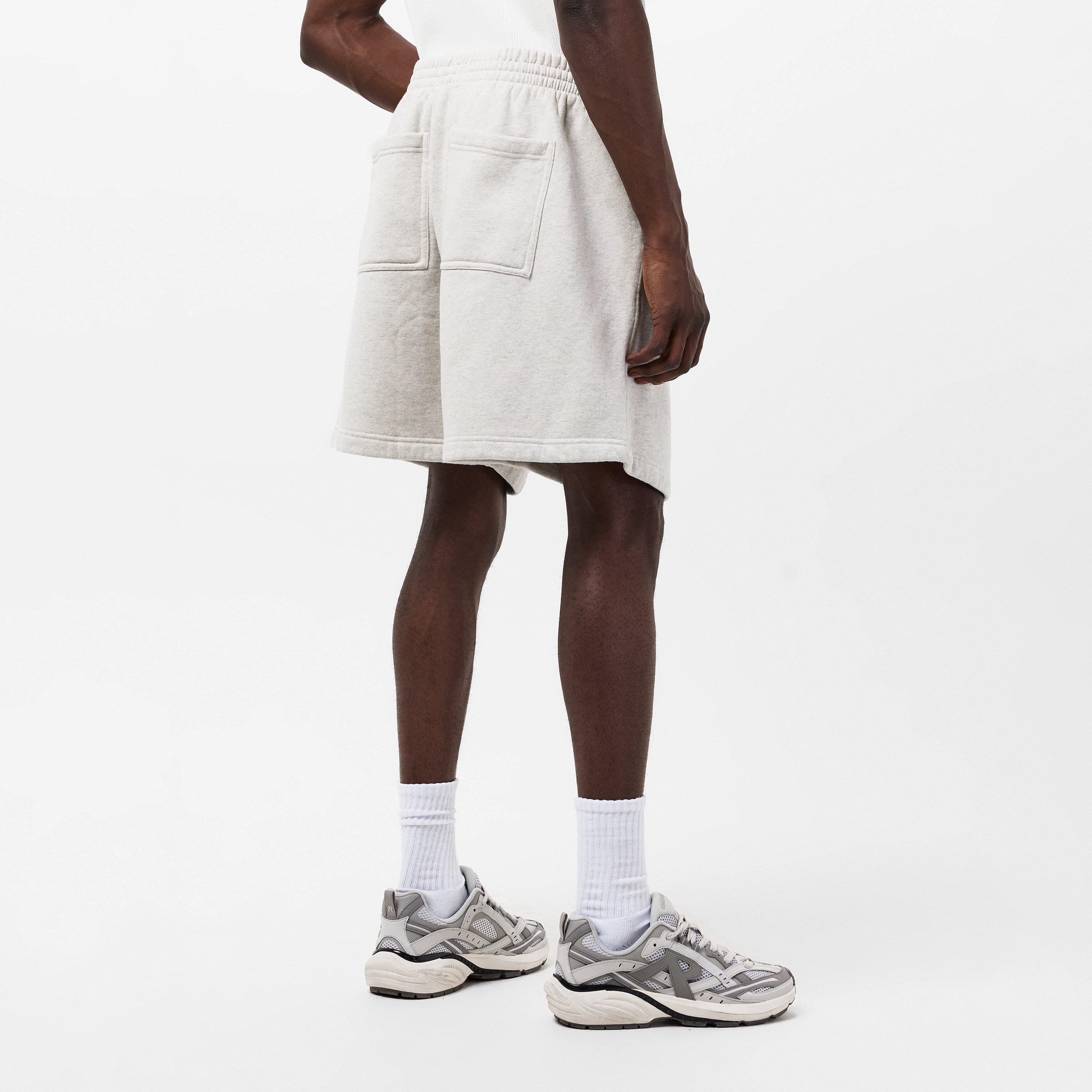 Men's Woven Shorts