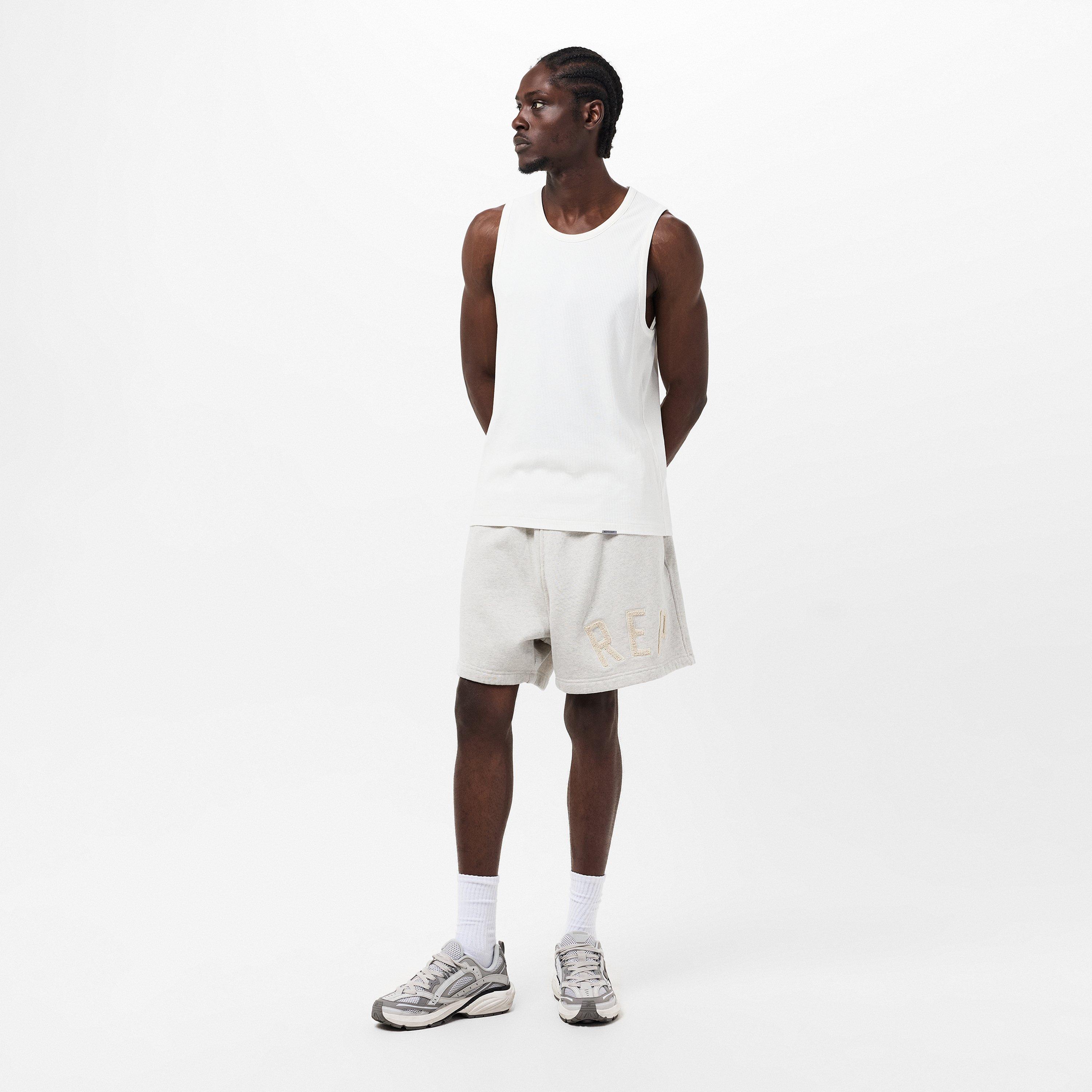 Men's Woven Shorts