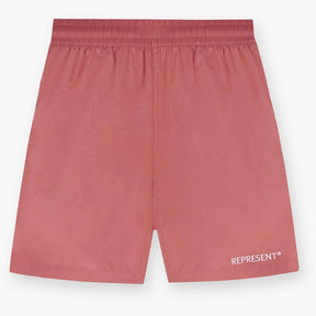 Men's Woven Tracksuit Shorts