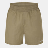 Men's Woven Tracksuit Shorts