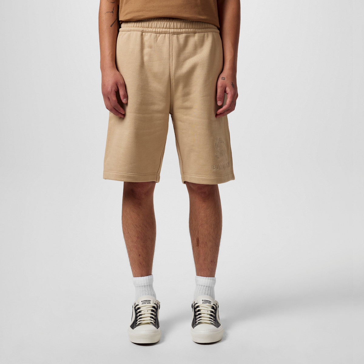 Taylor Shorts