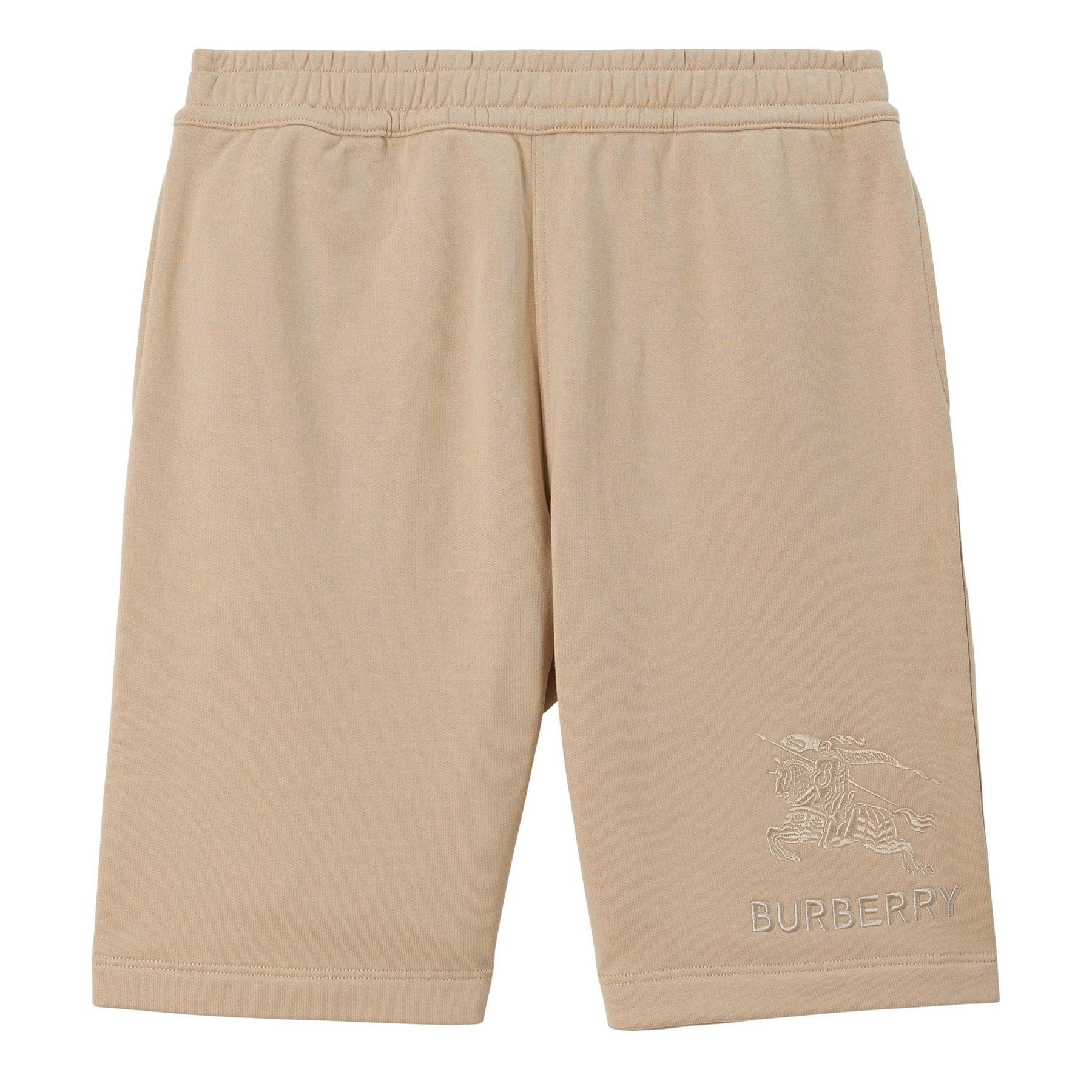 Taylor Shorts