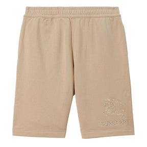 Taylor Shorts