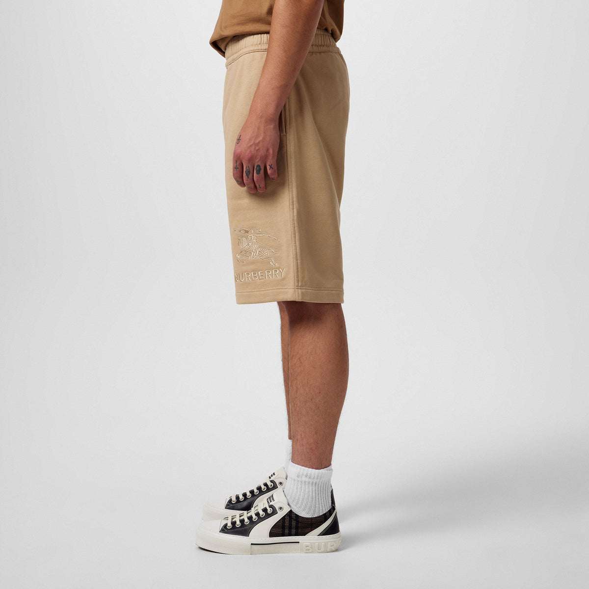 Taylor Shorts