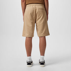 Taylor Shorts