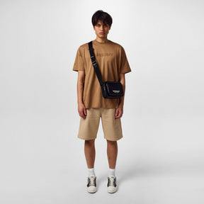 Taylor Shorts
