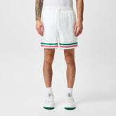 Tennis Club Icon Shorts