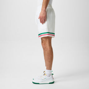 Tennis Club Icon Shorts