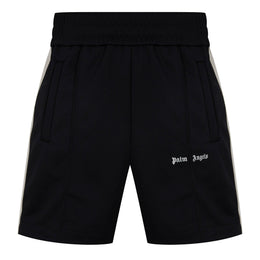 Classic Track Shorts