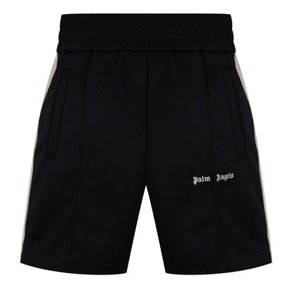 Classic Track Shorts