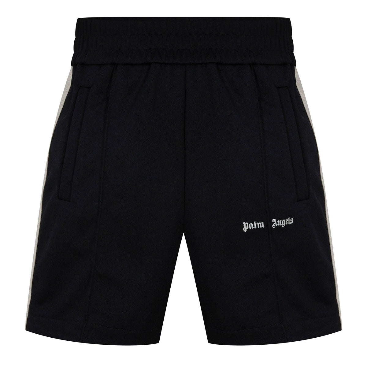 Classic Track Shorts