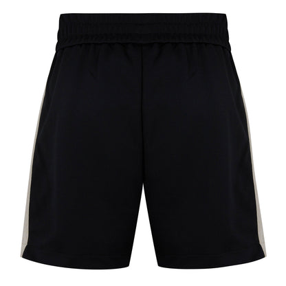 Classic Track Shorts
