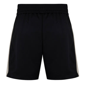 Classic Track Shorts