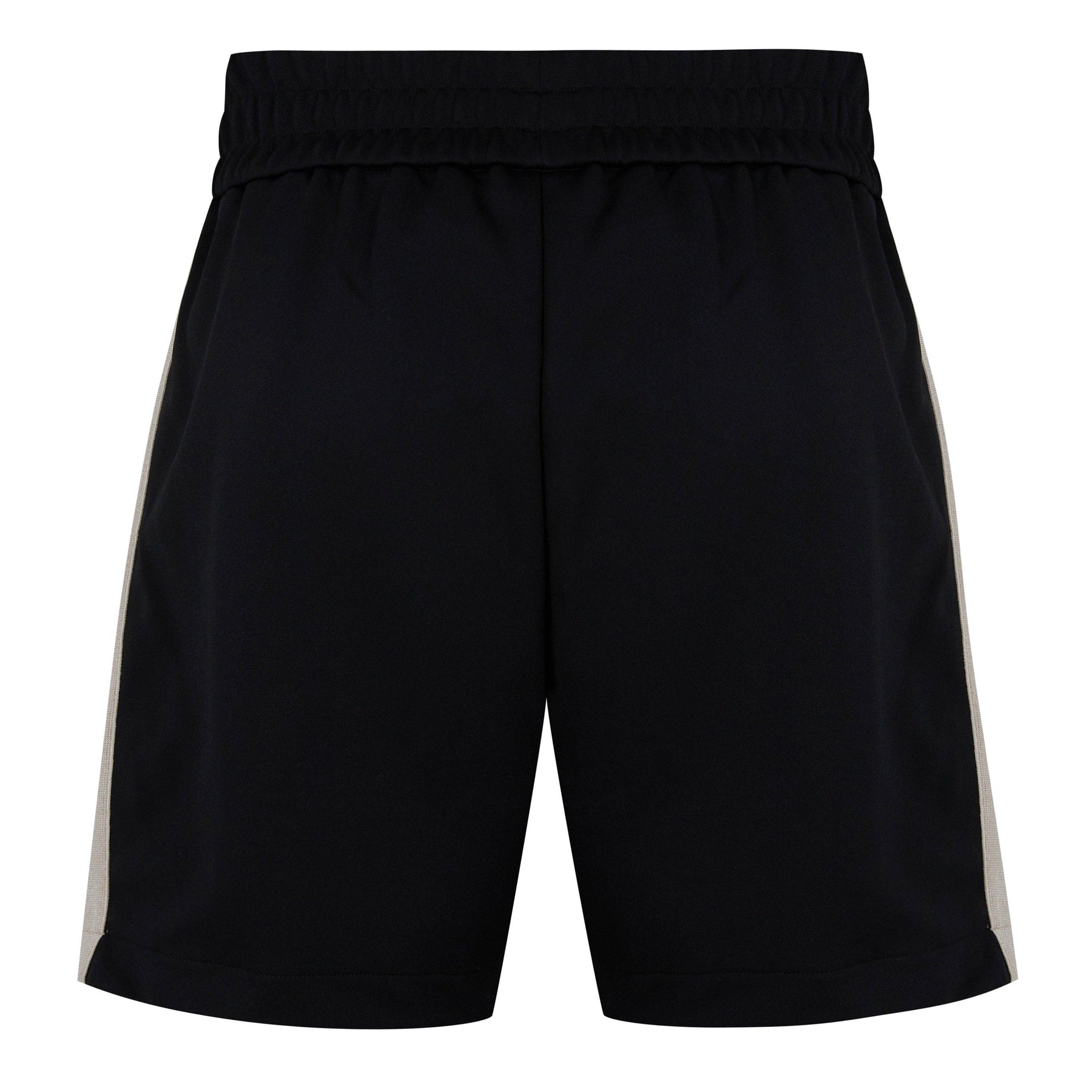 Classic Track Shorts