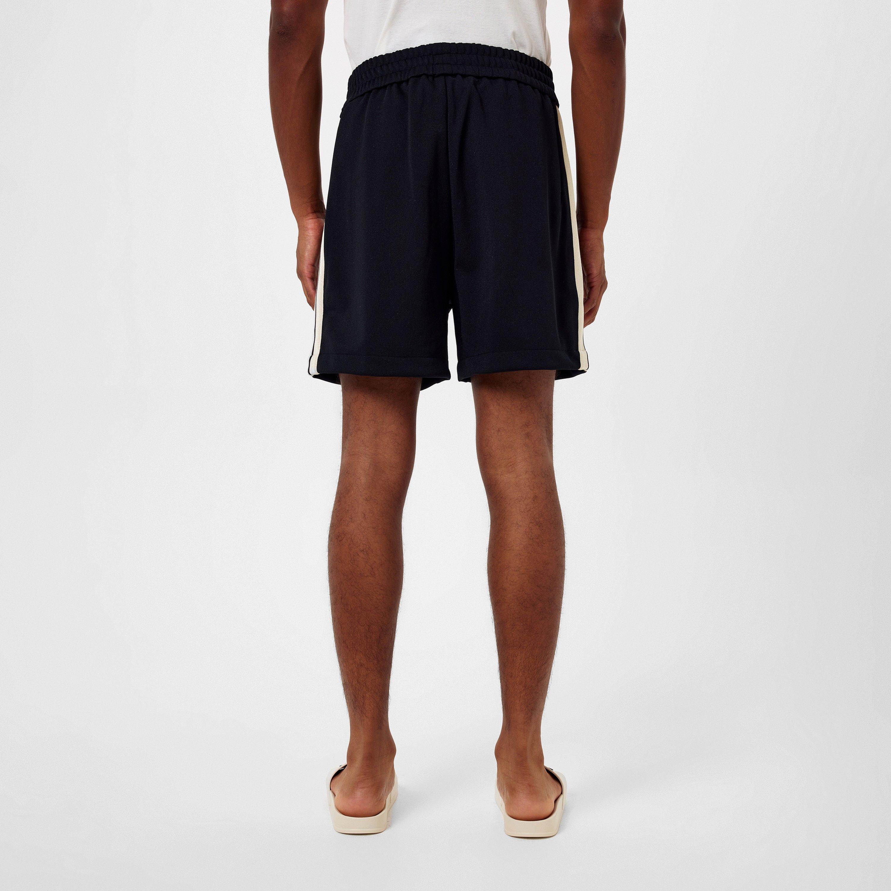 Classic Track Shorts