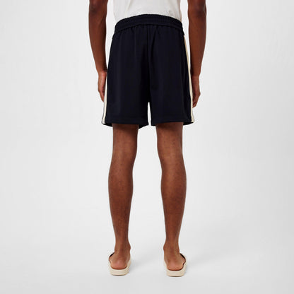 Classic Track Shorts