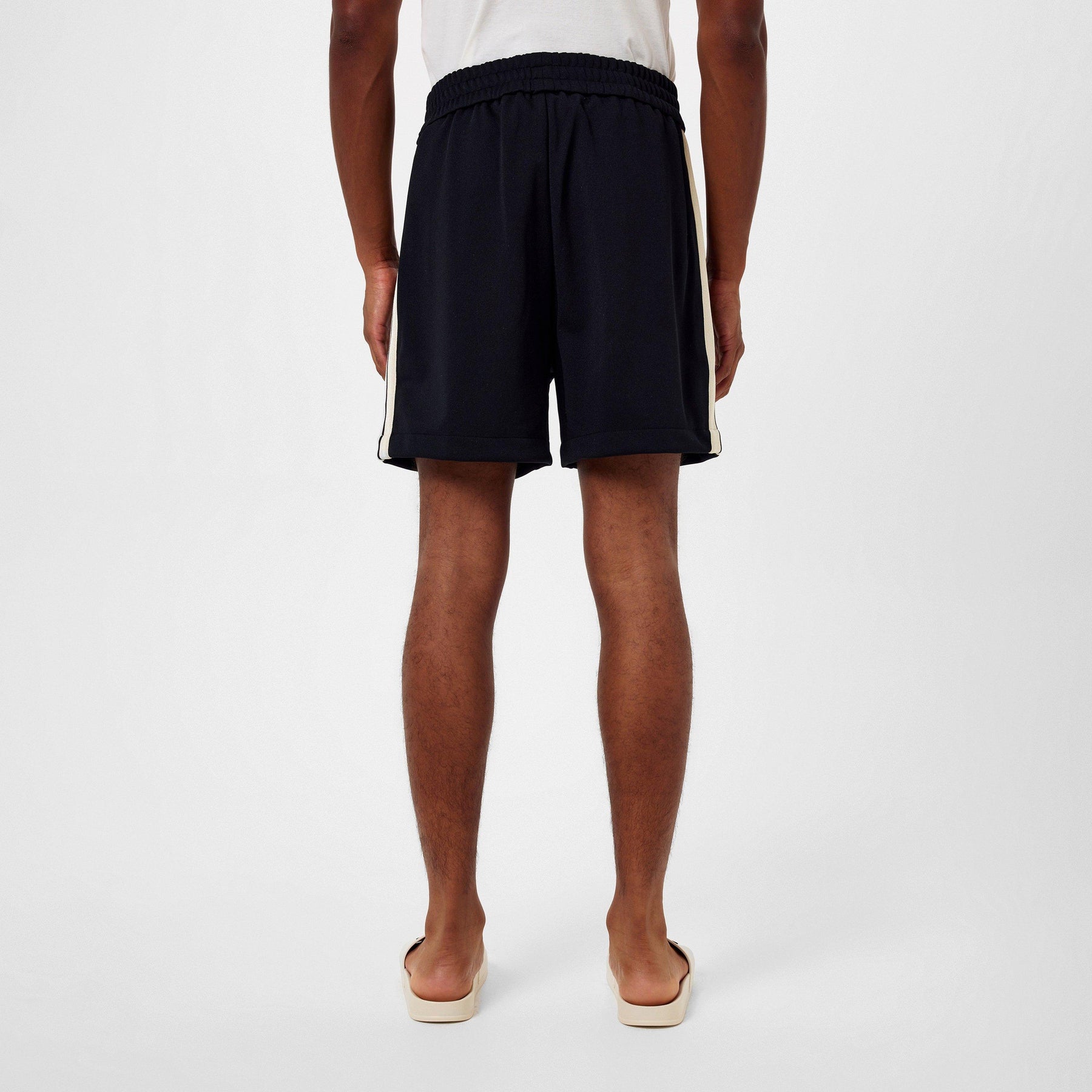 Classic Track Shorts