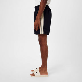 Classic Track Shorts