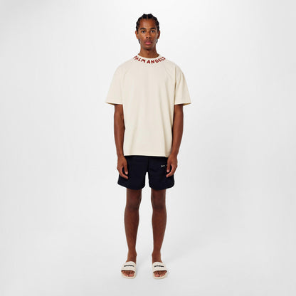 Classic Track Shorts