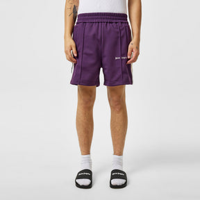 Classic Track Shorts
