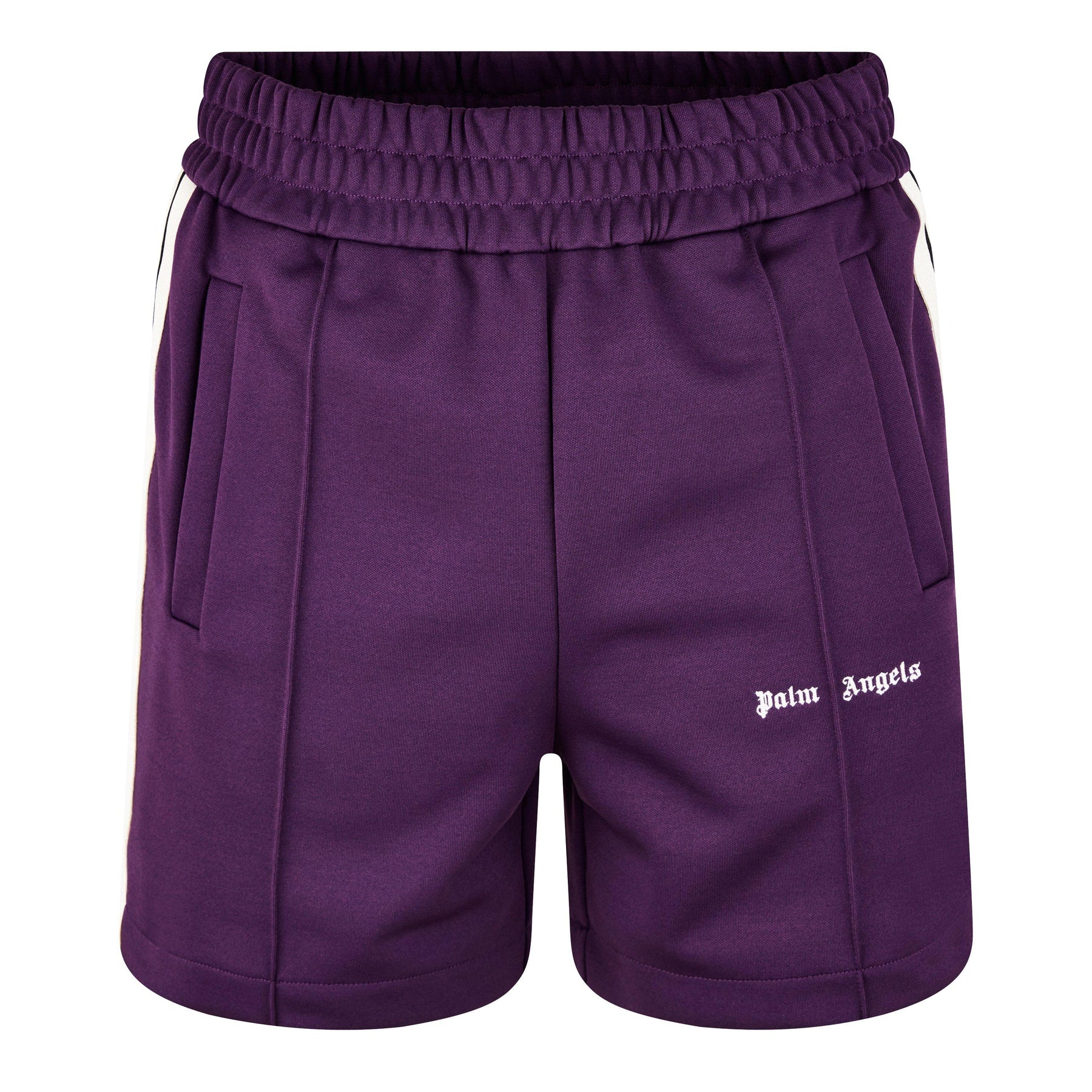 Classic Track Shorts