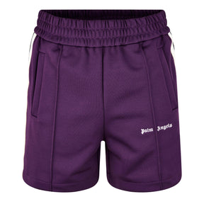 Classic Track Shorts