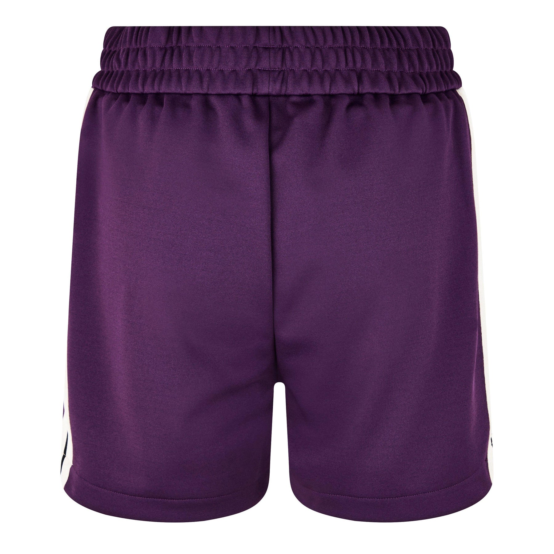 Classic Track Shorts