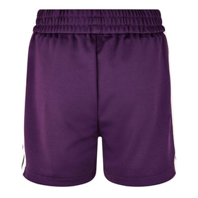 Classic Track Shorts