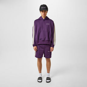 Classic Track Shorts