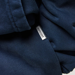 Men's Woven Shorts, Fabric