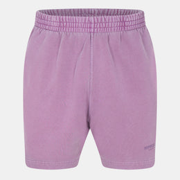 Rep Club Shorts Sn99