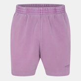 Rep Club Shorts Sn99