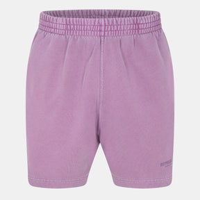 Rep Club Shorts Sn99