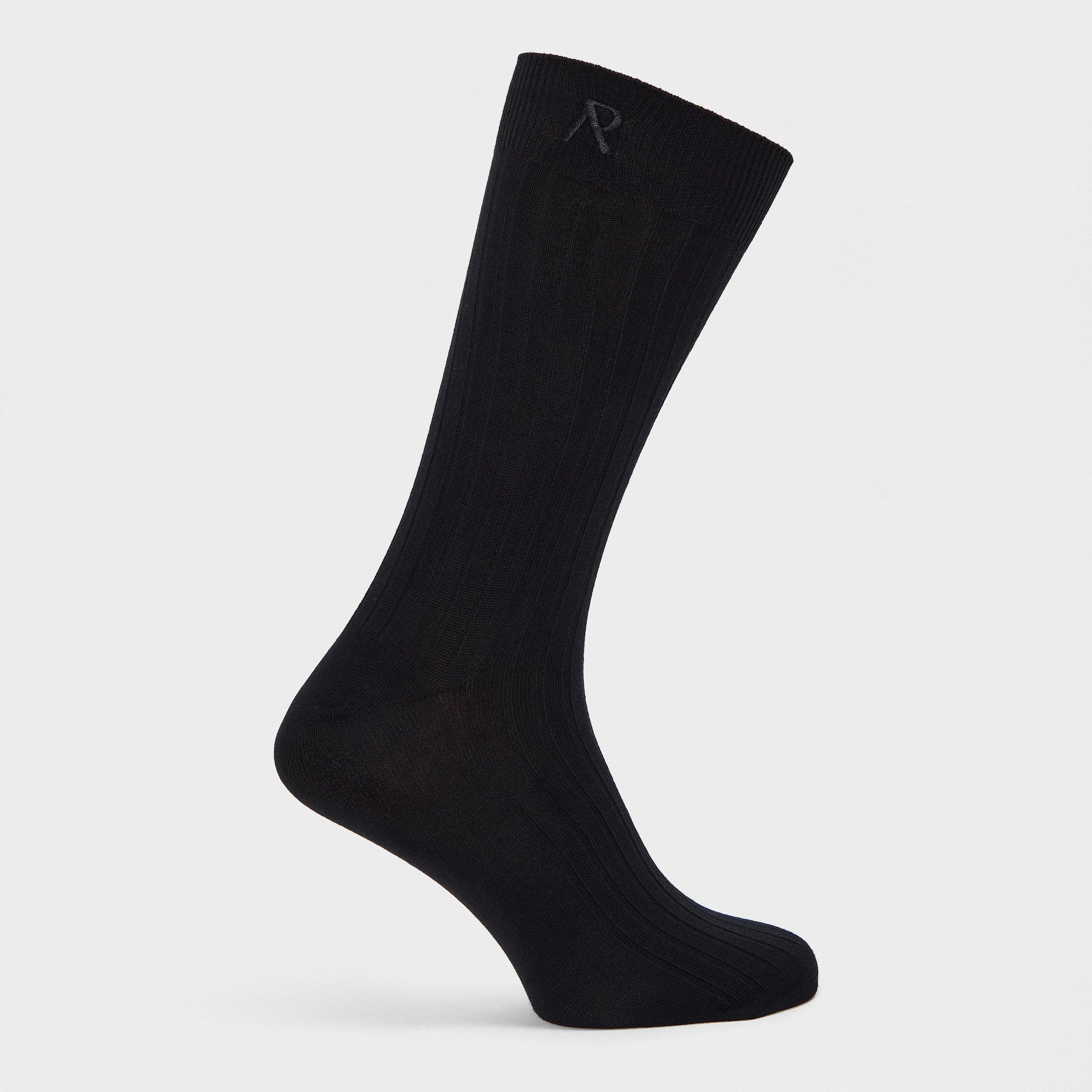 Men's Crew Socks
