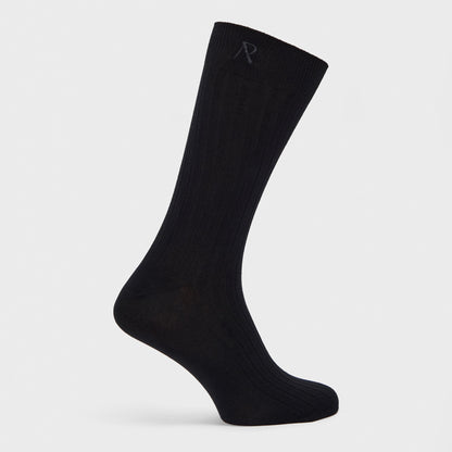Men's Crew Socks