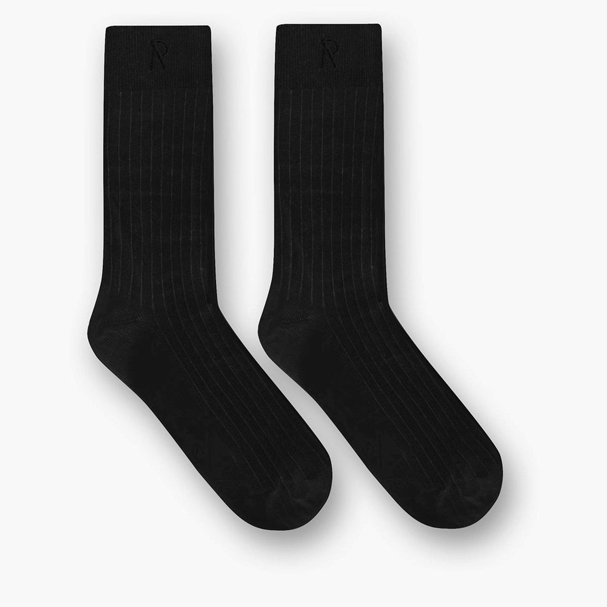 Rep Initial Socks Sn99