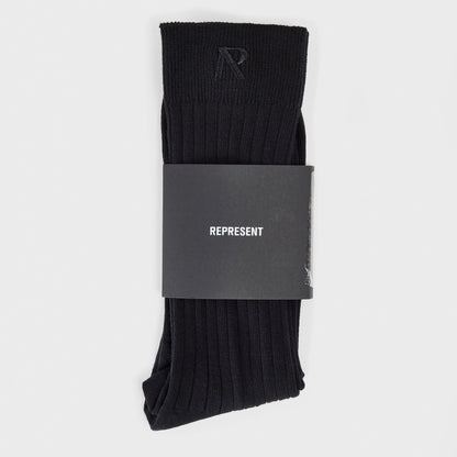 Men's Crew Socks