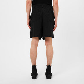 Toile Iconographe Silk Shorts