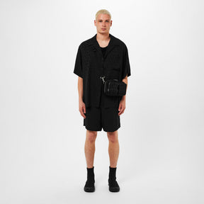 Toile Iconographe Silk Shorts