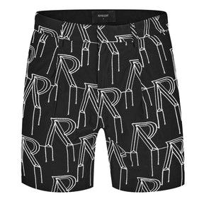Initial Tailored Shorts
