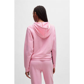 Hugo Sporty Logo Jacket 10262204 01
